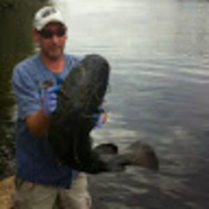 Meet your Posher, Jake